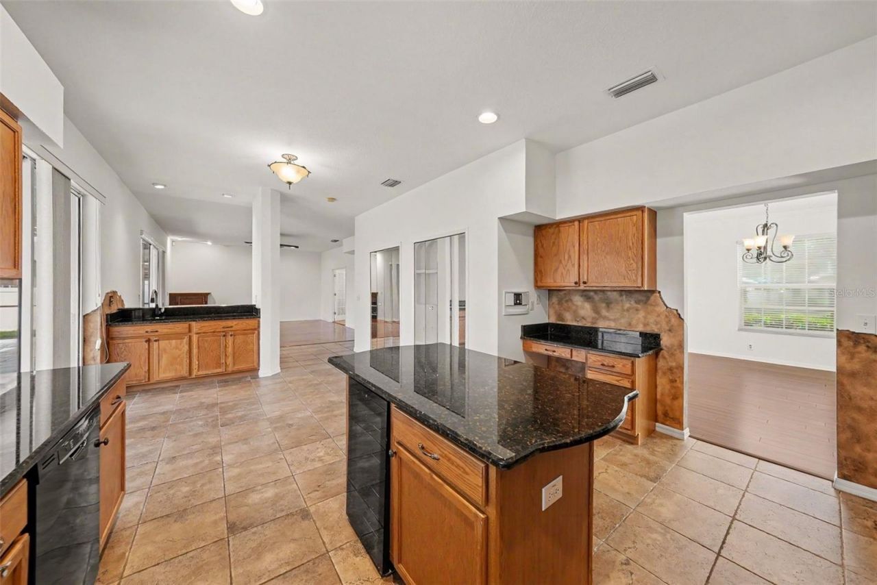 4227 Balington Drive , Valrico, FL 33596 Photo