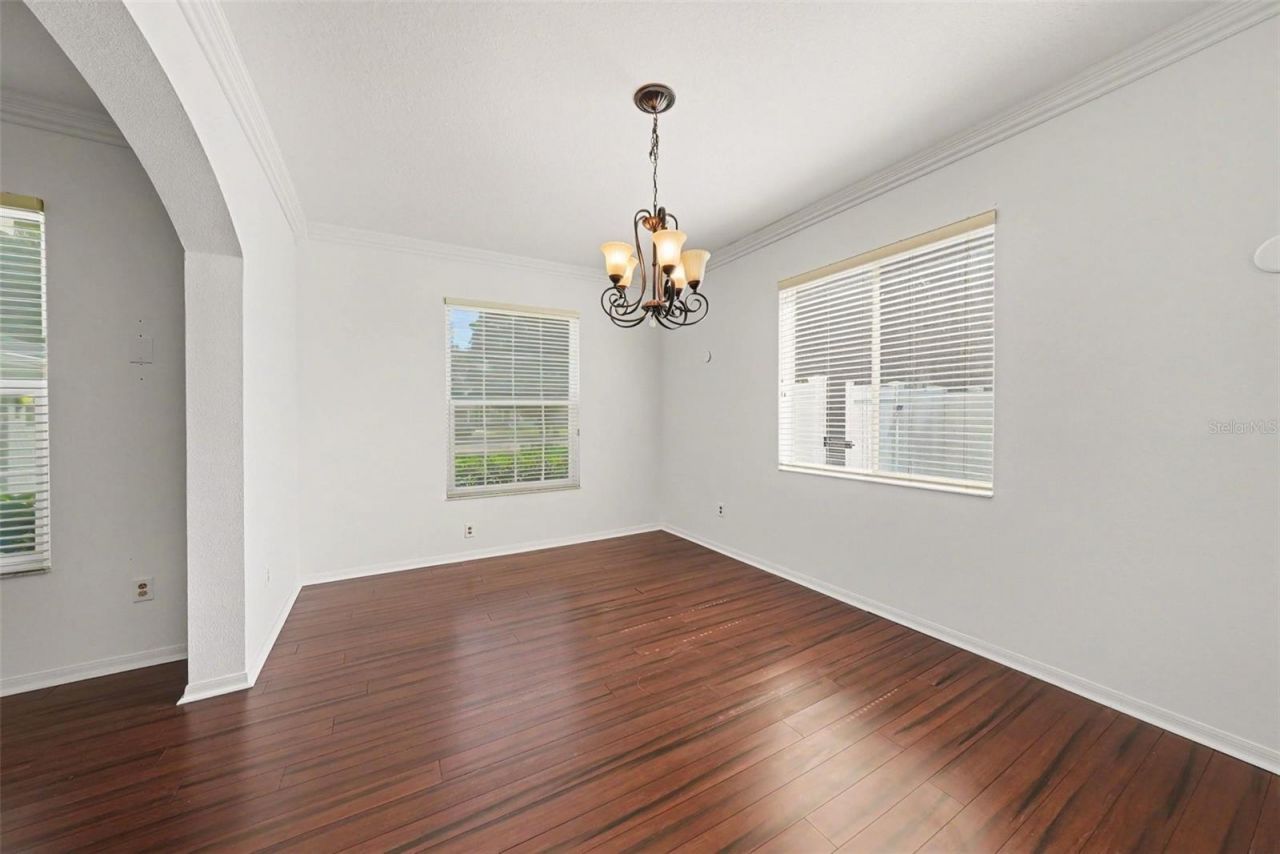 4227 Balington Drive , Valrico, FL 33596 Photo