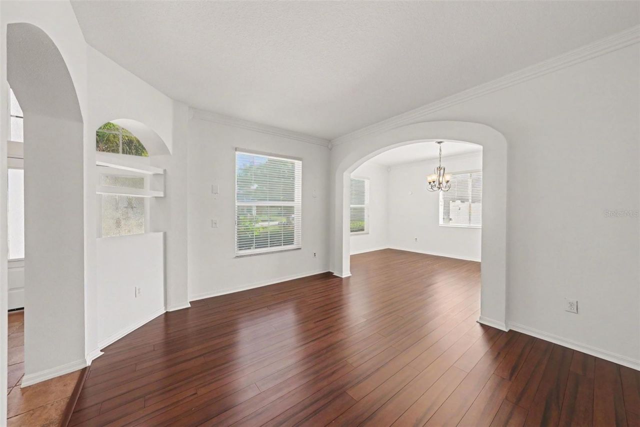 4227 Balington Drive , Valrico, FL 33596 Photo