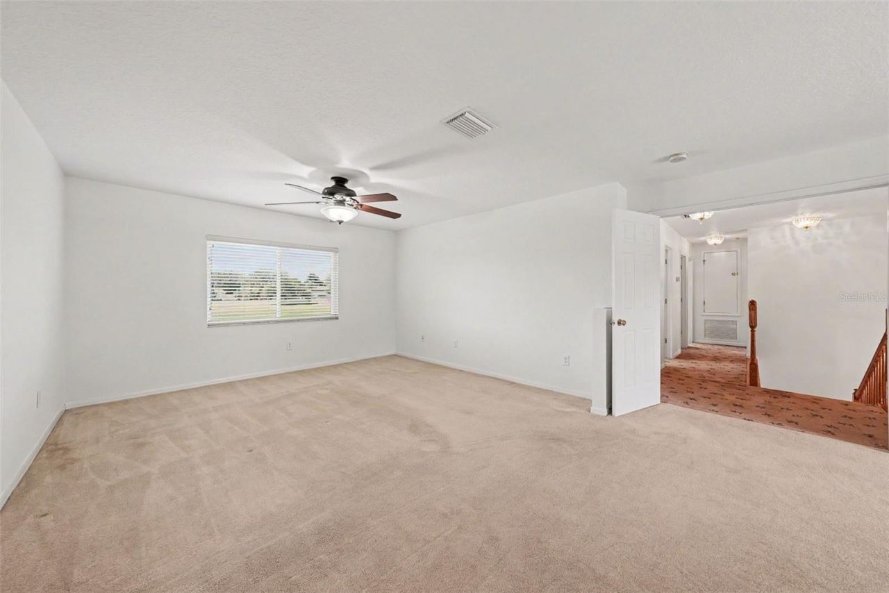 4227 Balington Drive , Valrico, FL 33596 Photo