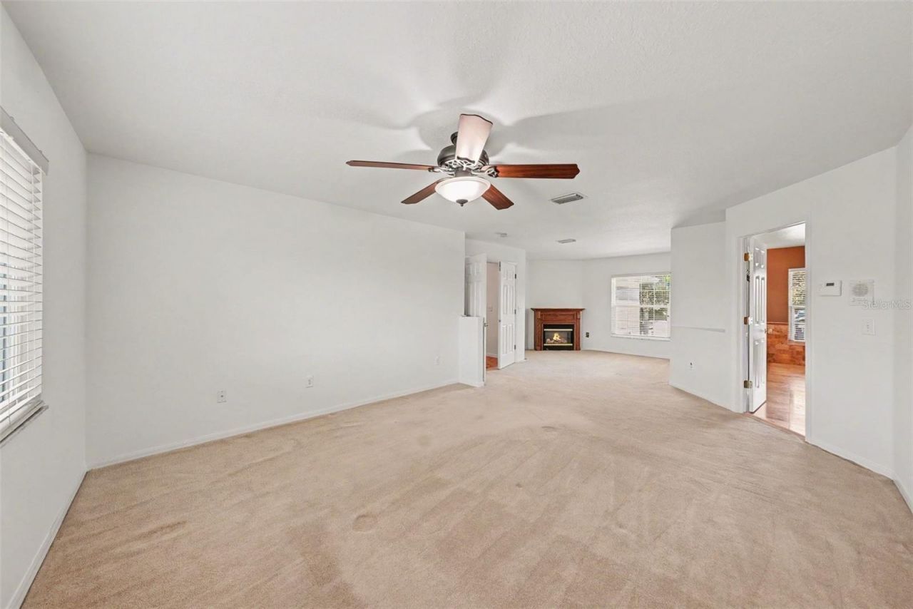 4227 Balington Drive , Valrico, FL 33596 Photo
