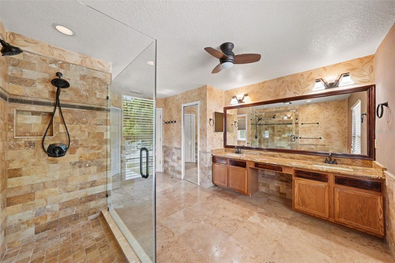 4227 Balington Drive , Valrico, FL 33596 Photo