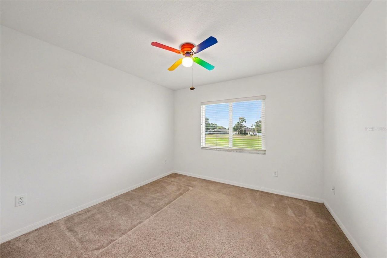 4227 Balington Drive , Valrico, FL 33596 Photo
