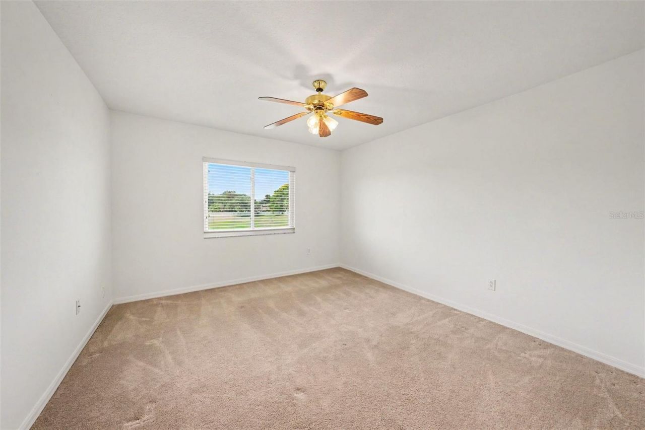 4227 Balington Drive , Valrico, FL 33596 Photo