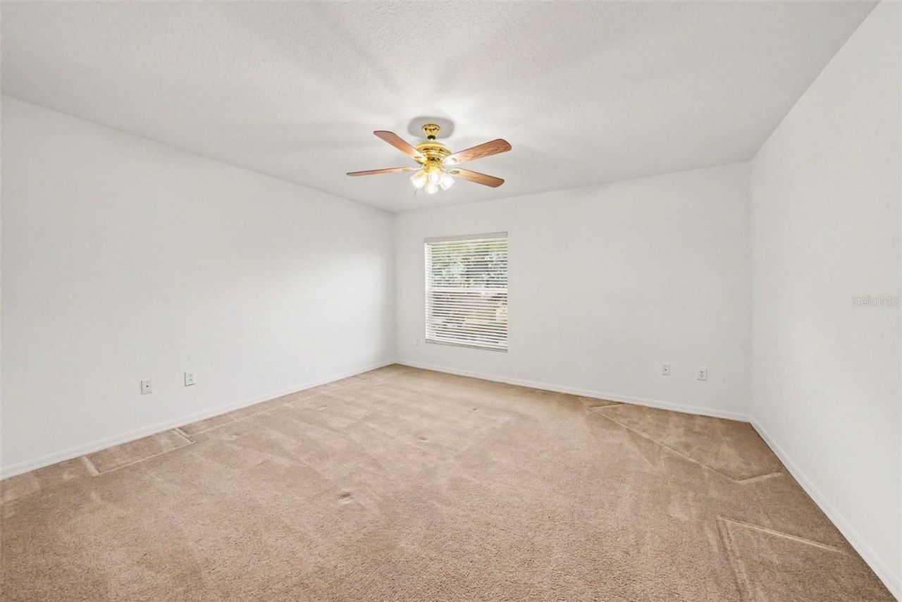 4227 Balington Drive , Valrico, FL 33596 Photo