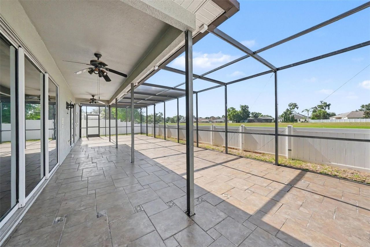 4227 Balington Drive , Valrico, FL 33596 Photo