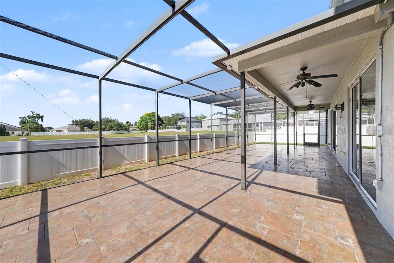 4227 Balington Drive , Valrico, FL 33596 Photo