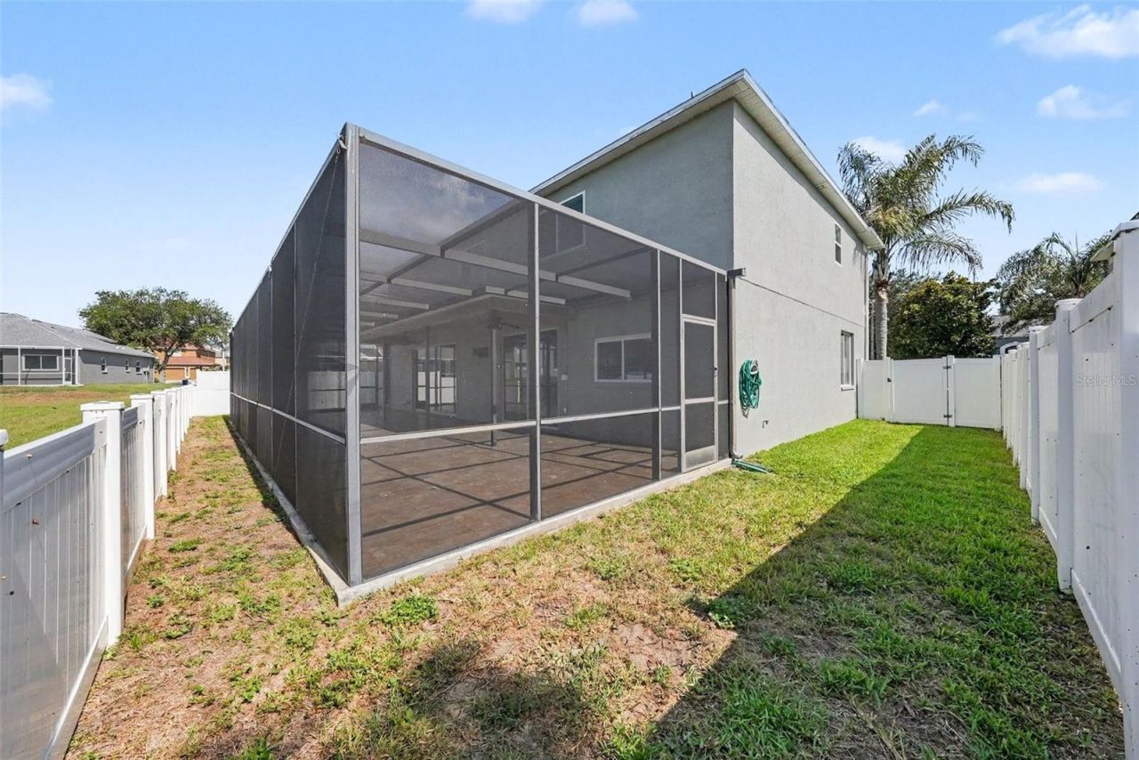 4227 Balington Drive , Valrico, FL 33596 Photo