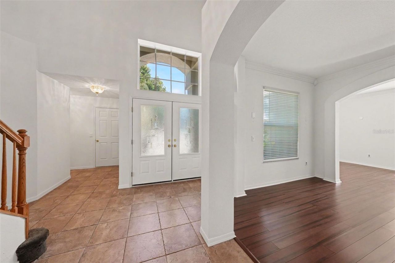 4227 Balington Drive , Valrico, FL 33596 Photo