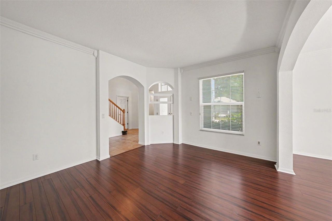 4227 Balington Drive , Valrico, FL 33596 Photo