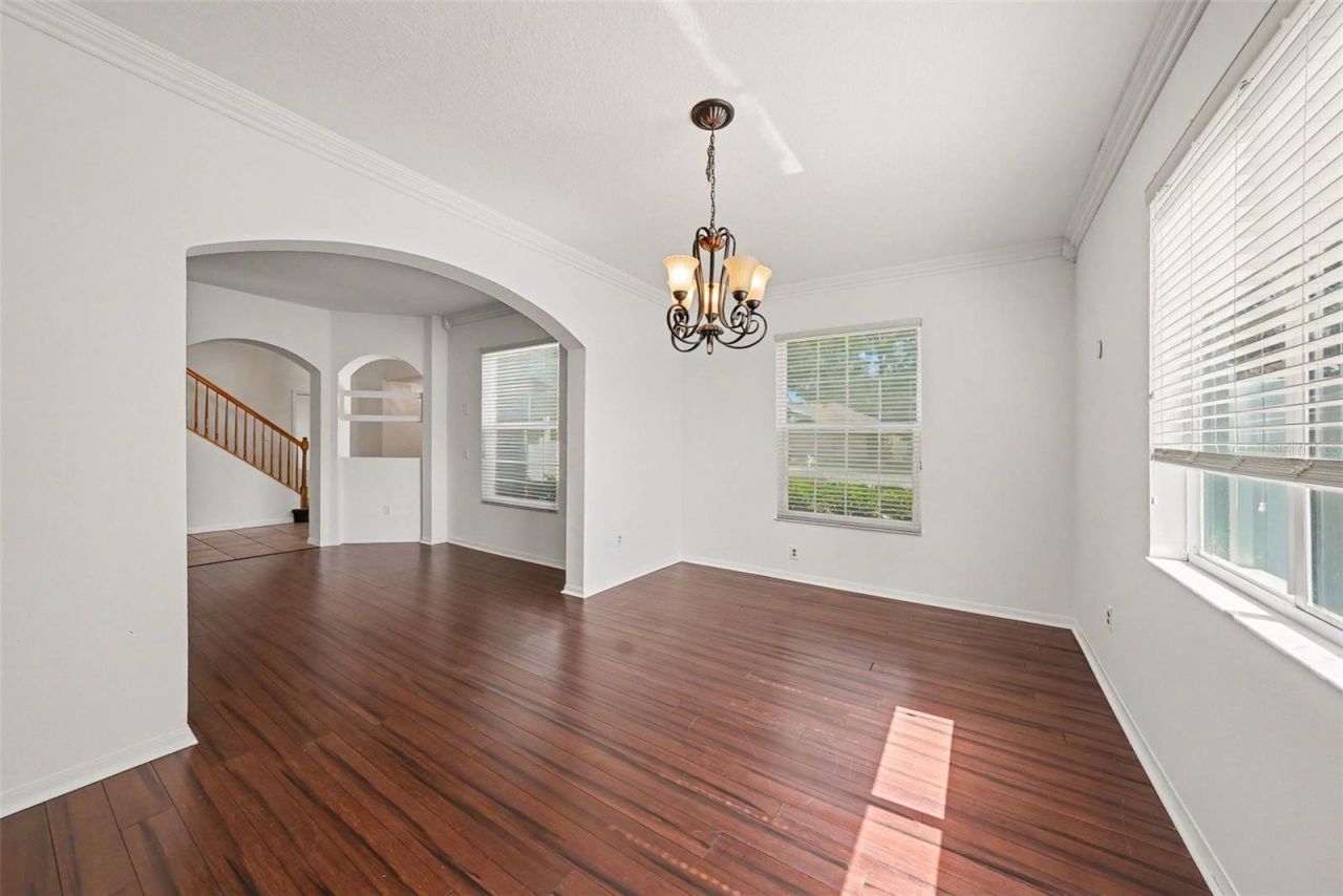 4227 Balington Drive , Valrico, FL 33596 Photo