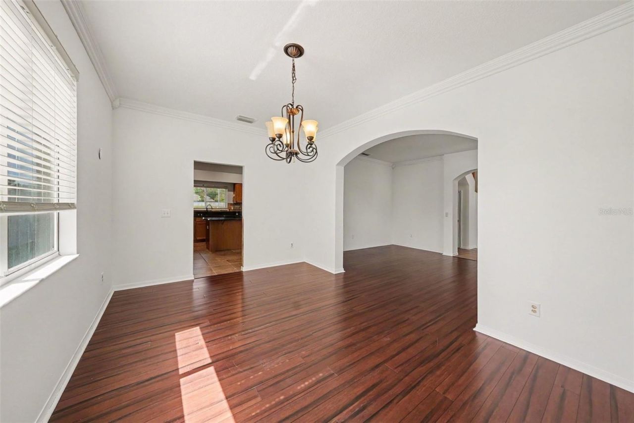 4227 Balington Drive , Valrico, FL 33596 Photo