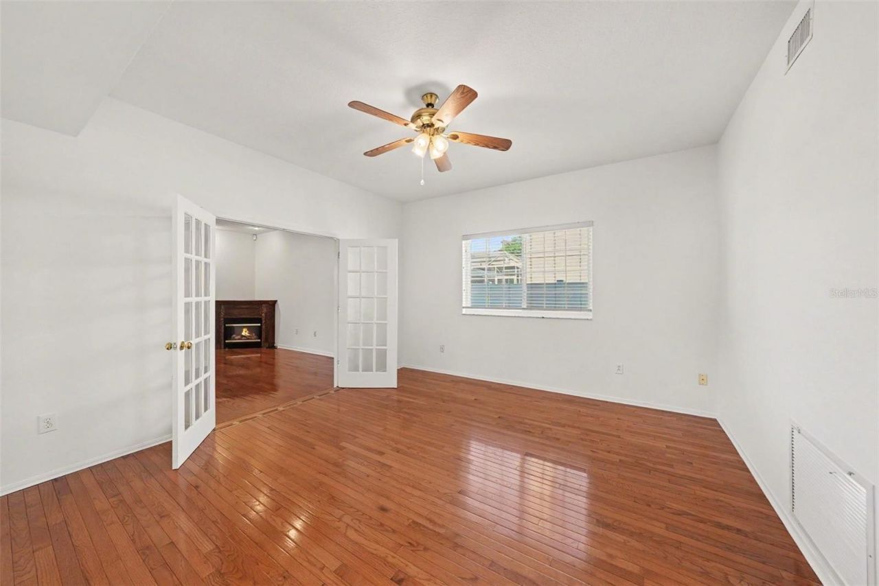 4227 Balington Drive , Valrico, FL 33596 Photo