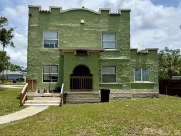 2314 TRELAIN DRIVE S, ST PETERSBURG, FL 33712
