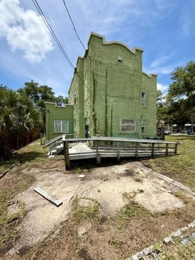 2314 Trelain Drive S, Saint Petersburg, FL 33712 Photo