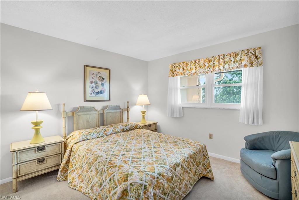5419 Rattlesnake Hamm Rd, Unit 304F, Naples, FL 34113 Photo