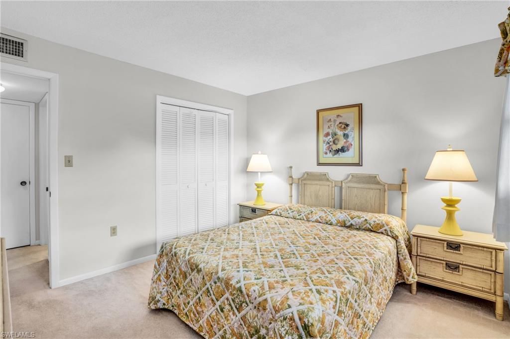5419 Rattlesnake Hamm Rd, Unit 304F, Naples, FL 34113 Photo