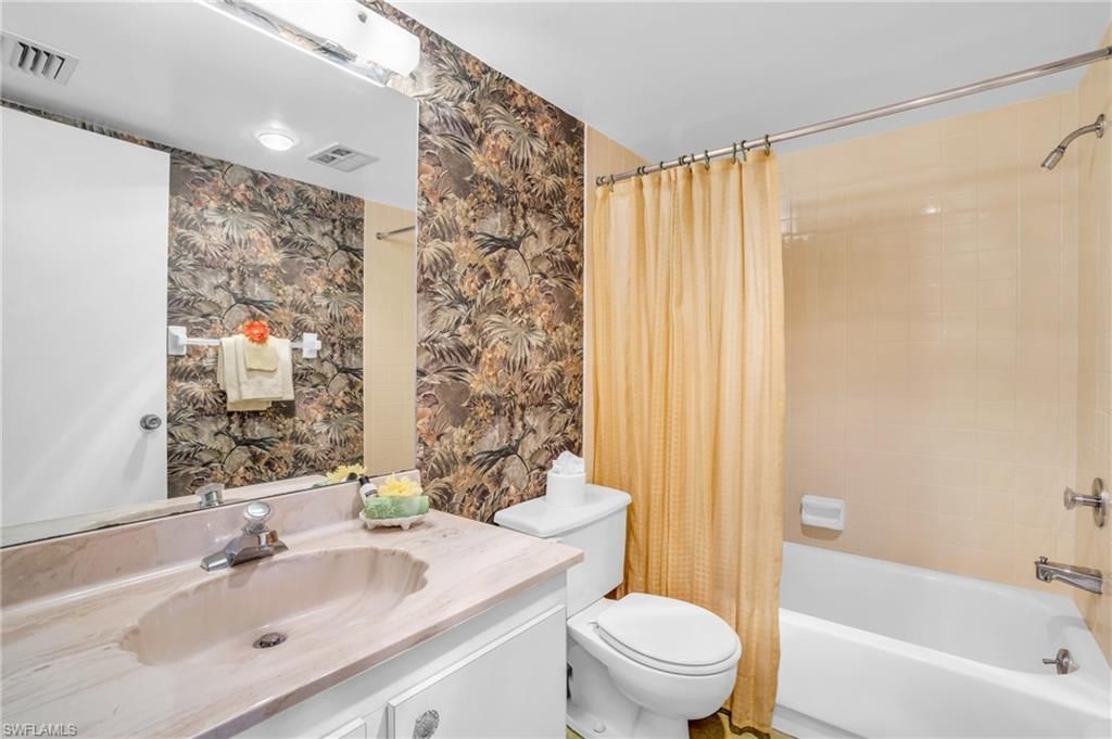 5419 Rattlesnake Hamm Rd, Unit 304F, Naples, FL 34113 Photo