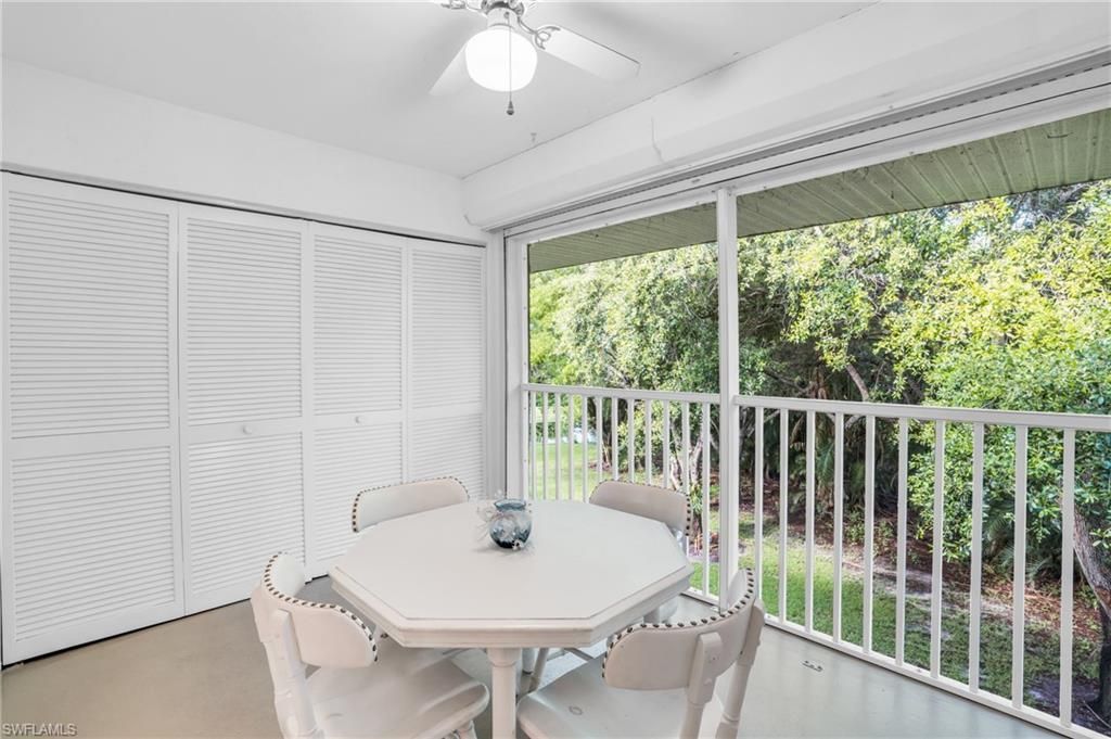 5419 Rattlesnake Hamm Rd, Unit 304F, Naples, FL 34113 Photo