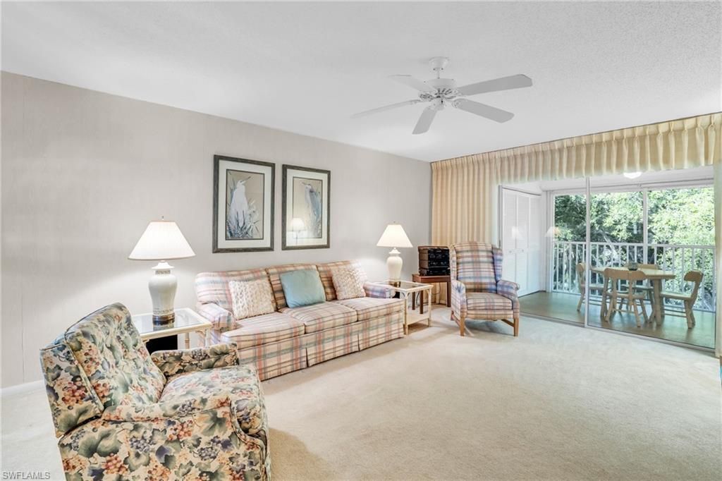 5419 Rattlesnake Hamm Rd, Unit 304F, Naples, FL 34113 Photo