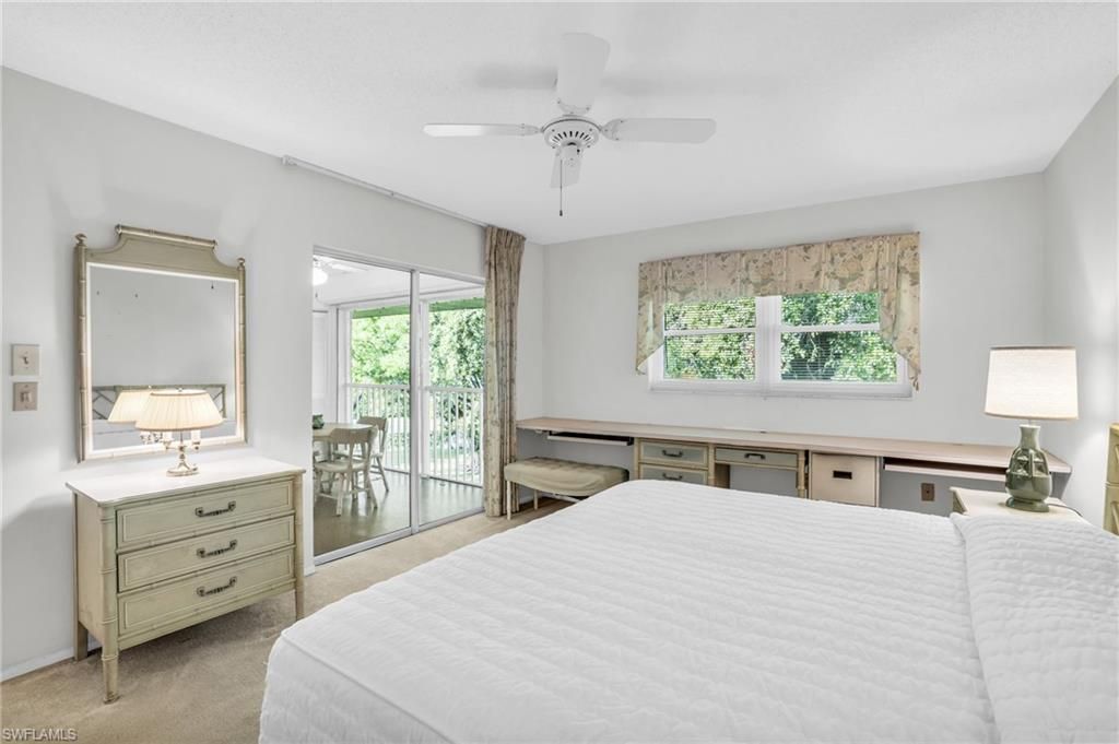 5419 Rattlesnake Hamm Rd, Unit 304F, Naples, FL 34113 Photo
