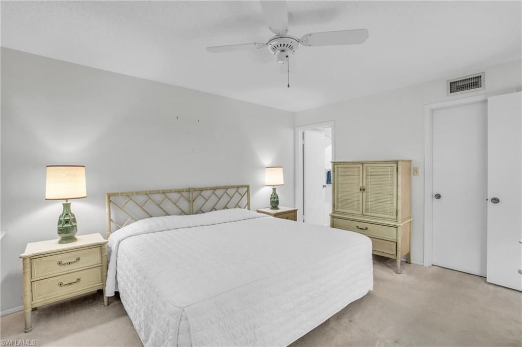 5419 Rattlesnake Hamm Rd, Unit 304F, Naples, FL 34113 Photo