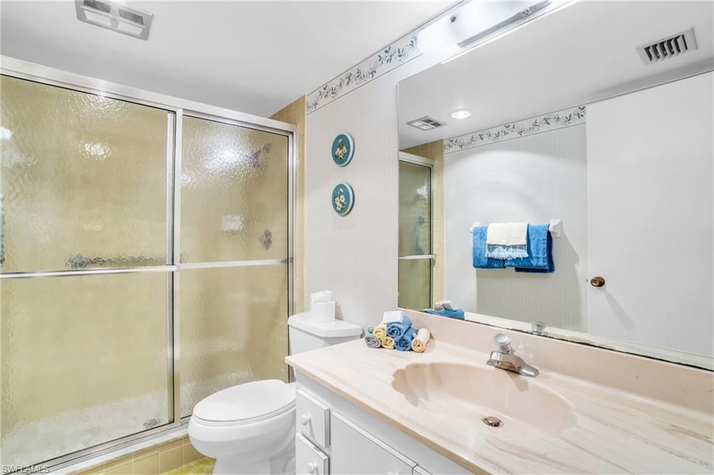 5419 Rattlesnake Hamm Rd, Unit 304F, Naples, FL 34113 Photo