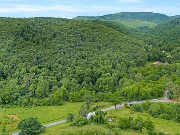 198 GUM STUMP ROAD , BELLEFONTE, PA 16823