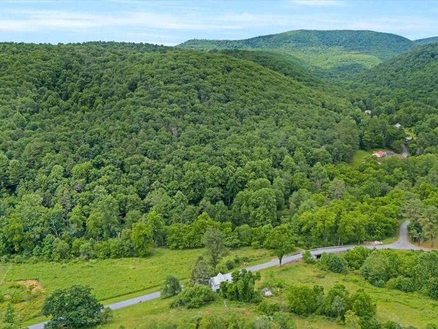 198 Gum Stump Road , Bellefonte, PA 16823 Main Photo