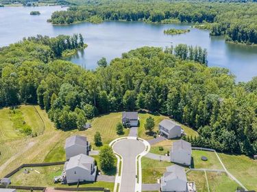 89 CHARTER GATE DRIVE, FREDERICKSBURG, VA 22406