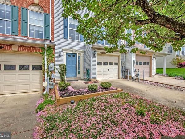 8335 WADES WAY, JESSUP, MD 20794