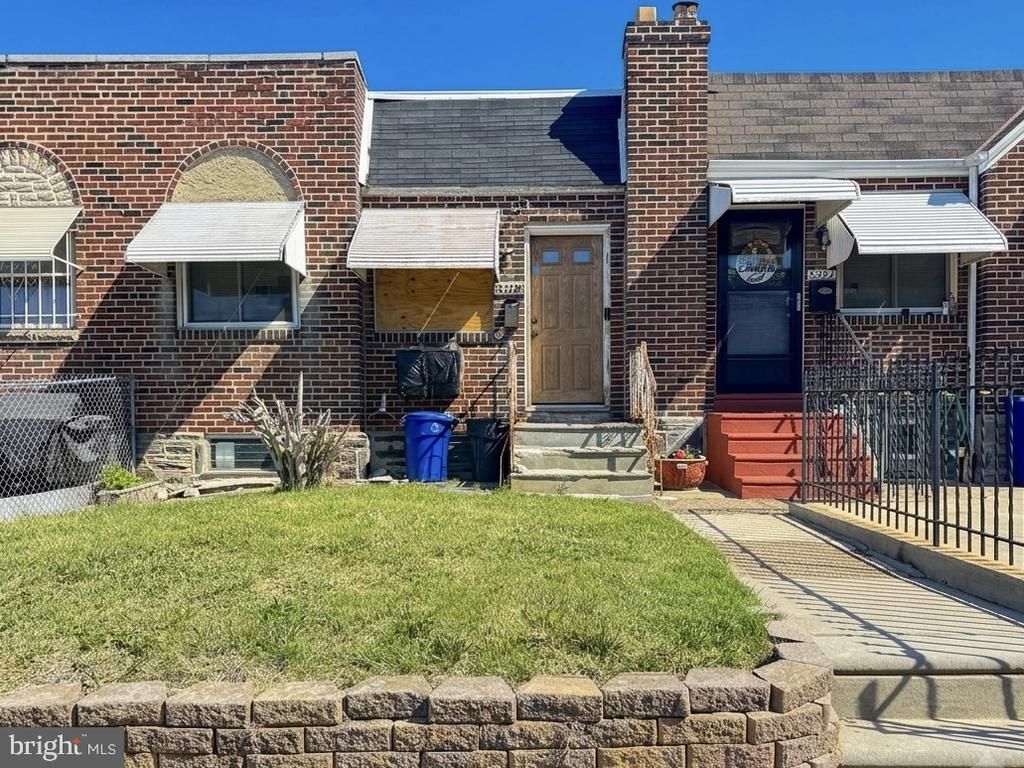5130 Erdrick, Philadelphia, PA 19124 Main Photo