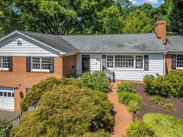 6505 LILY DHU LANE, FALLS CHURCH, VA 22044