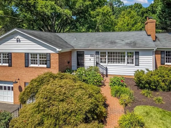 6505 LILY DHU LANE, FALLS CHURCH, VA 22044