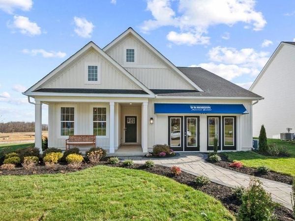 530 TWISTED TWIG LANE , LA PLATA, MD 20646