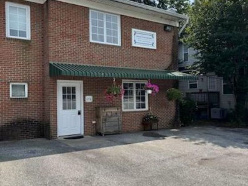 22756 Lawrence Avenue, Unit 6, Leonardtown, MD 20650 Main Photo