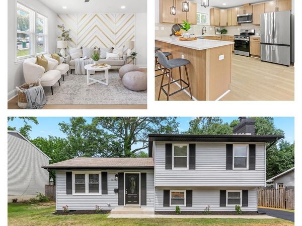 1424 REGENT STREET, ANNAPOLIS, MD 21403
