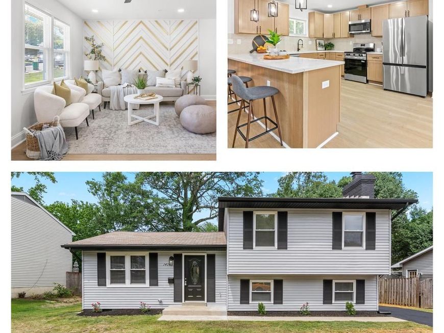 1424 Regent Street, Annapolis, MD 21403 Main Photo