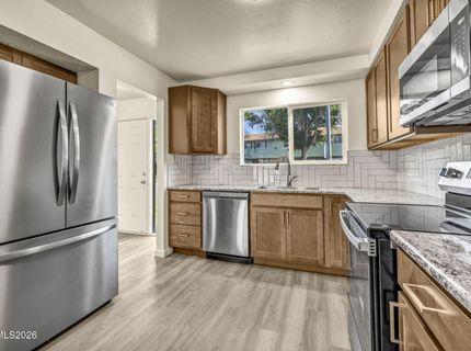 545 Smithridge Park, Reno, NV 89502 Photo