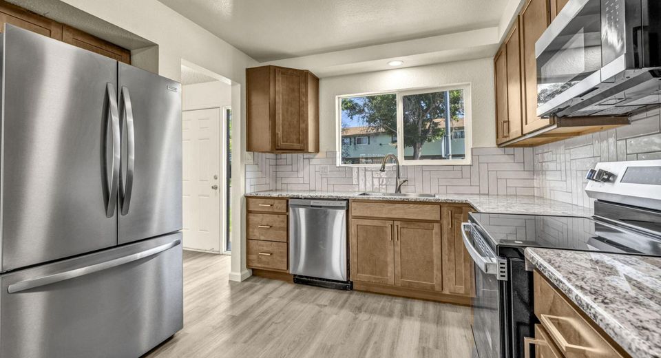 545 Smithridge Park, Reno, NV 89502 Photo