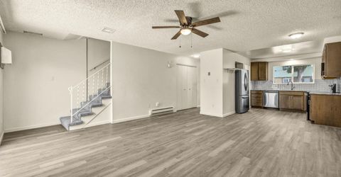 545 Smithridge Park, Reno, NV 89502 Photo