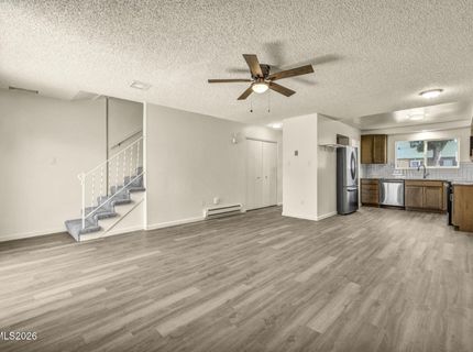 545 Smithridge Park, Reno, NV 89502 Photo