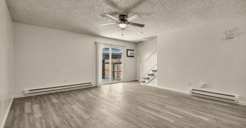 545 Smithridge Park, Reno, NV 89502 Photo
