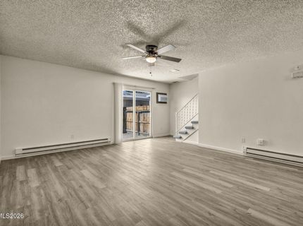 545 Smithridge Park, Reno, NV 89502 Photo