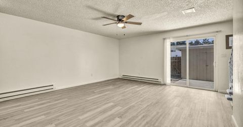 545 Smithridge Park, Reno, NV 89502 Photo