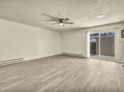 545 Smithridge Park, Reno, NV 89502 Photo
