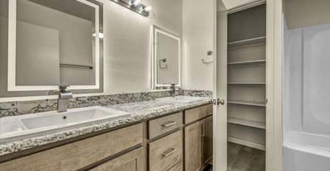 545 Smithridge Park, Reno, NV 89502 Photo