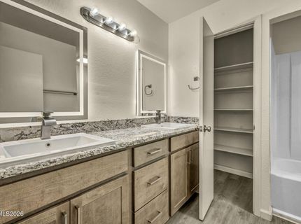 545 Smithridge Park, Reno, NV 89502 Photo