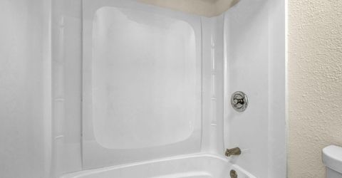 545 Smithridge Park, Reno, NV 89502 Photo
