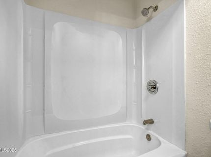 545 Smithridge Park, Reno, NV 89502 Photo
